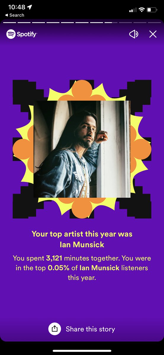 gwenyth_m's tweet photo. Can’t stop listenin @IanMunsick @ColterWall https://t.co/eOG0nRPCLG