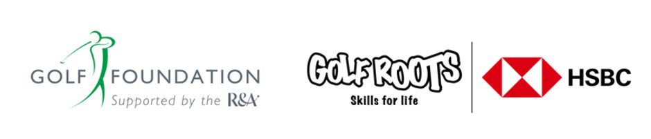JUNIOR GOLF: We are delighted to announce that Alnwick Castle GC is now one of the Golf Foundation’s nationally recognised HSBC Golf Roots Centres receiving more in depth ‘Hub’ support to develop junior golf at the club. 🏌️‍♂️<a href="/golffoundation/">Golf Foundation</a> 

alnwickcastlegolfclub.co.uk/juniors