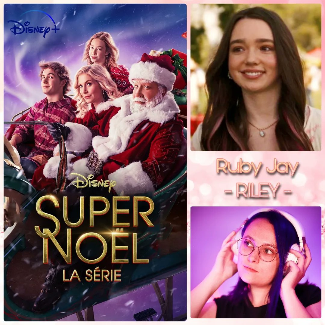 Amandine Hauguel 💮 Discordia tweet media