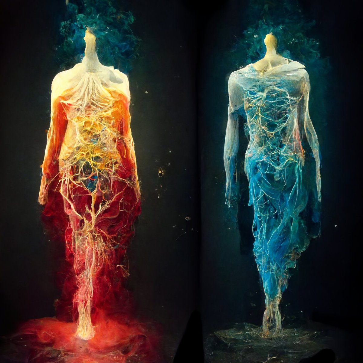 AaJo_jo's tweet photo. #NFTs #NFTartwork #NFTCommmunity #NFTsales
#NFTartist #nftcollectors

Mystic veins https://t.co/T6Aky0iOzN