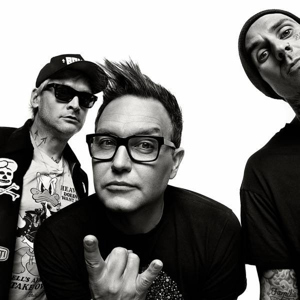 won’t be posting a spotify wrapped, for obvious reasons