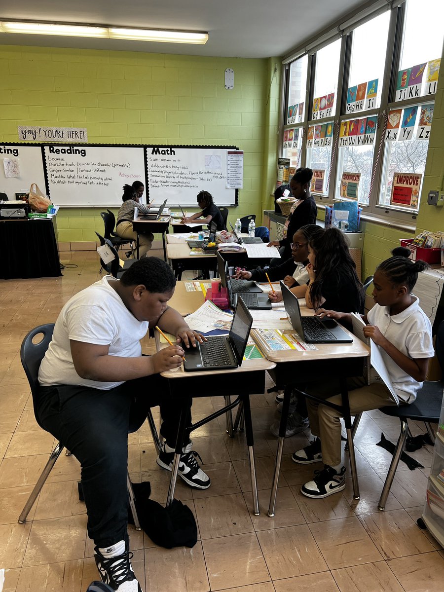 Can they persuade you with their writing? <a href="/TiltonSTEM/">Tilton Elementary</a>