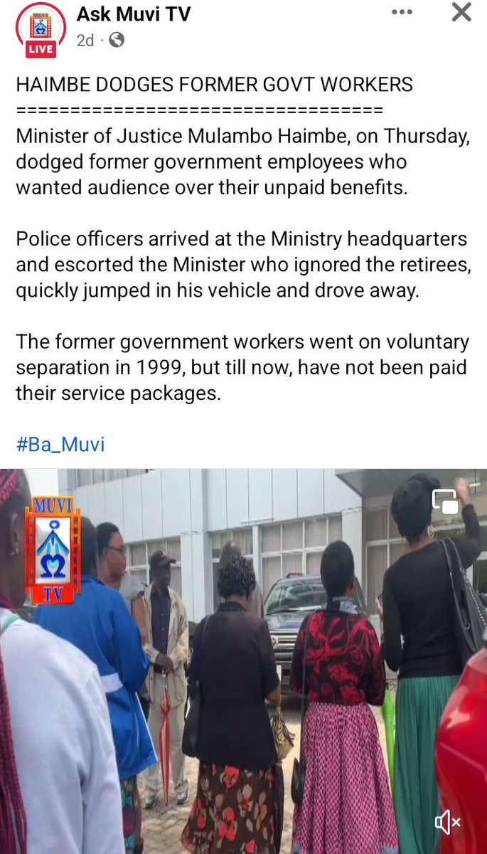 When she refused your proposal countless times and now she's under your roof!