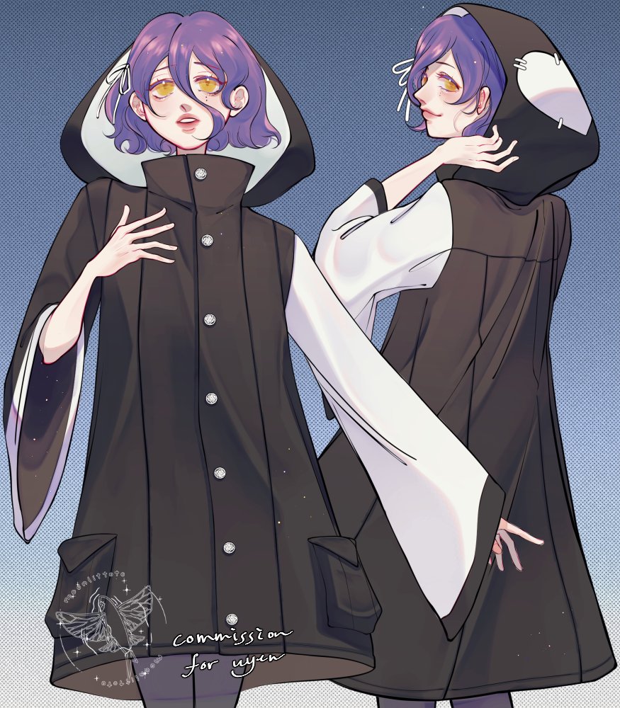 tysm for the support!! 😊💜