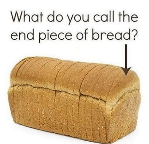 No Context Brits tweet media