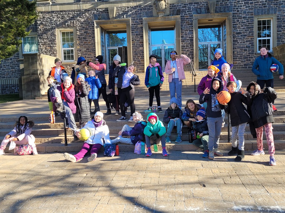 Katelyn McKenzie tweet media