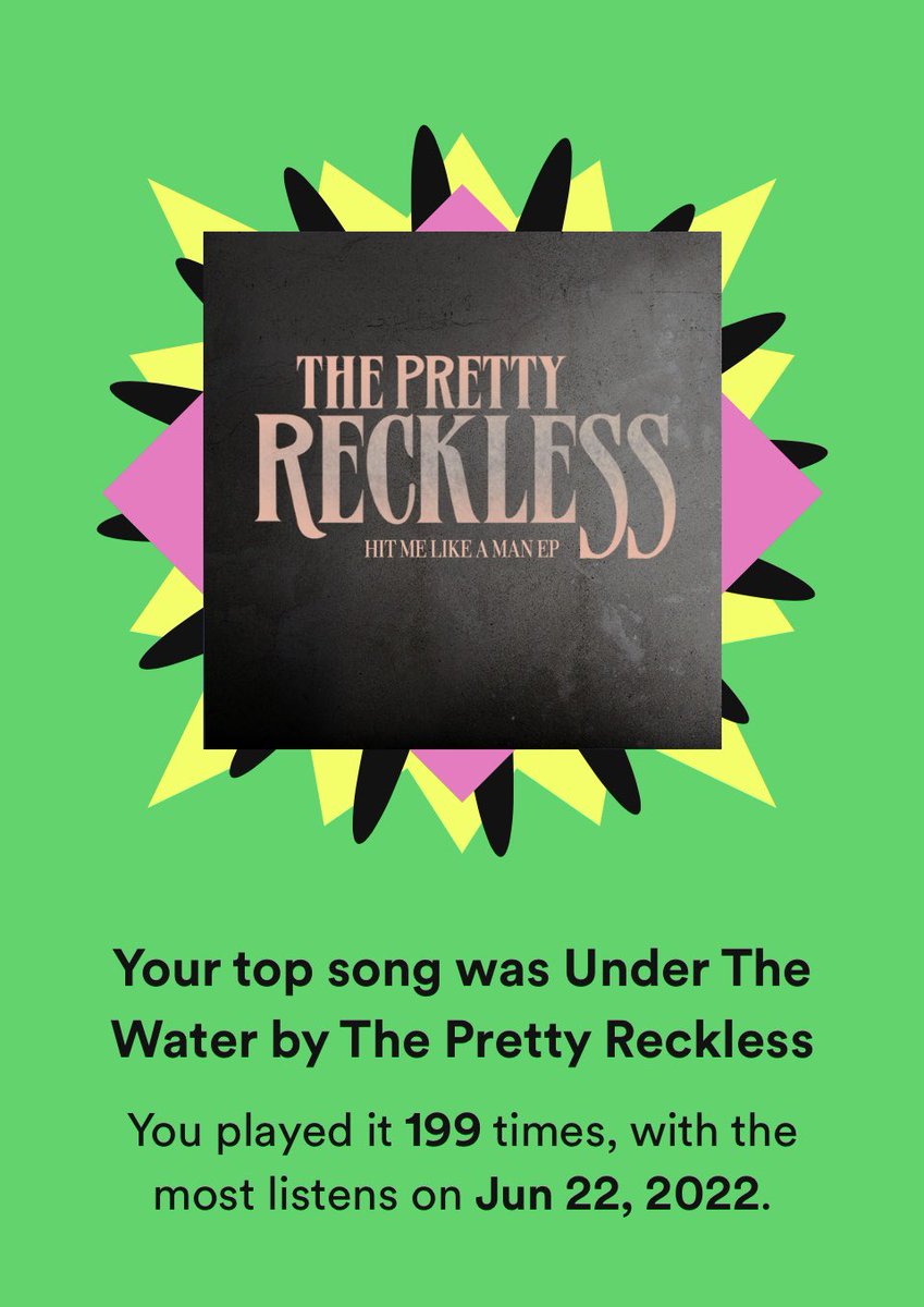 LissyTheSheep's tweet photo. Not surprised, yet very happy about it ☺️ 

@TPROfficial @taylormomsen thanks for making my year complete 🖤 https://t.co/uBLuA0Gsic