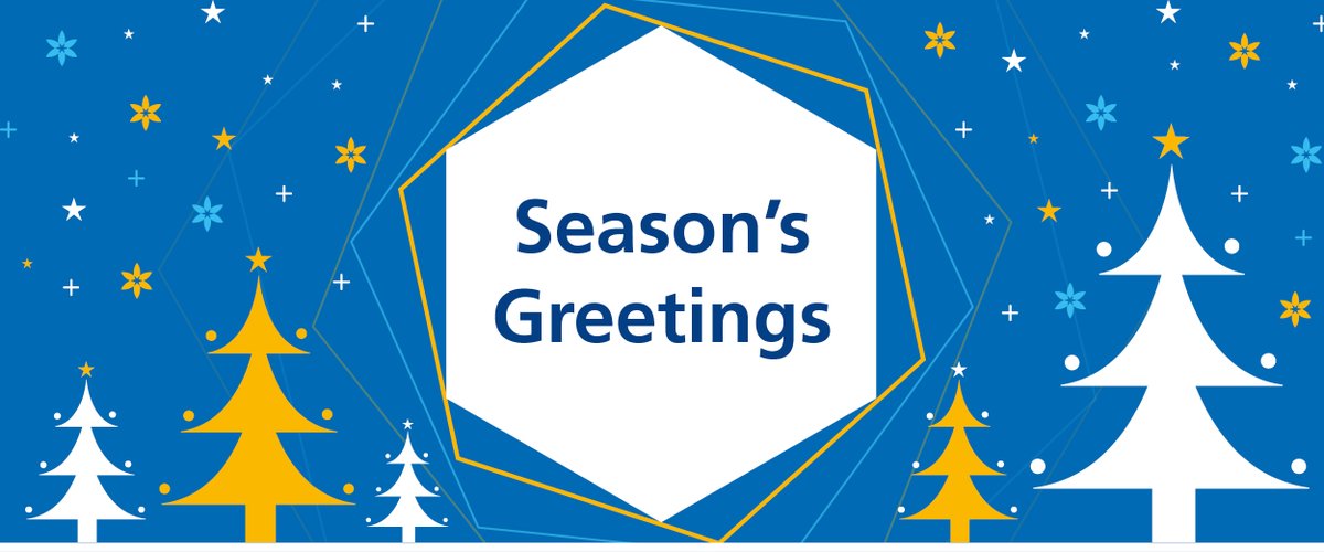 gloshospitals's tweet photo. Today is the start of our days of advent!
For the lead up to Christmas we will be sharing some positive feedback about our colleagues & departments.
Keep an eye out on social media & via the intranet for updates.
#GHTAdvent #CountdowntoChristmas https://t.co/ZeMBHrBAtZ