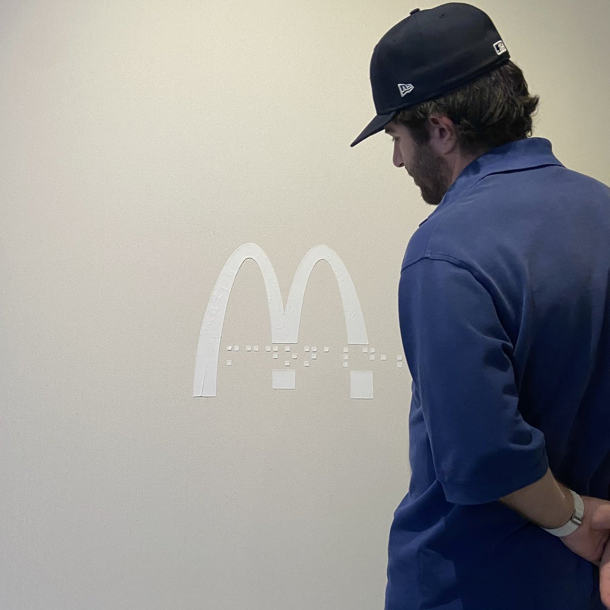 Roy Nachum tweet media