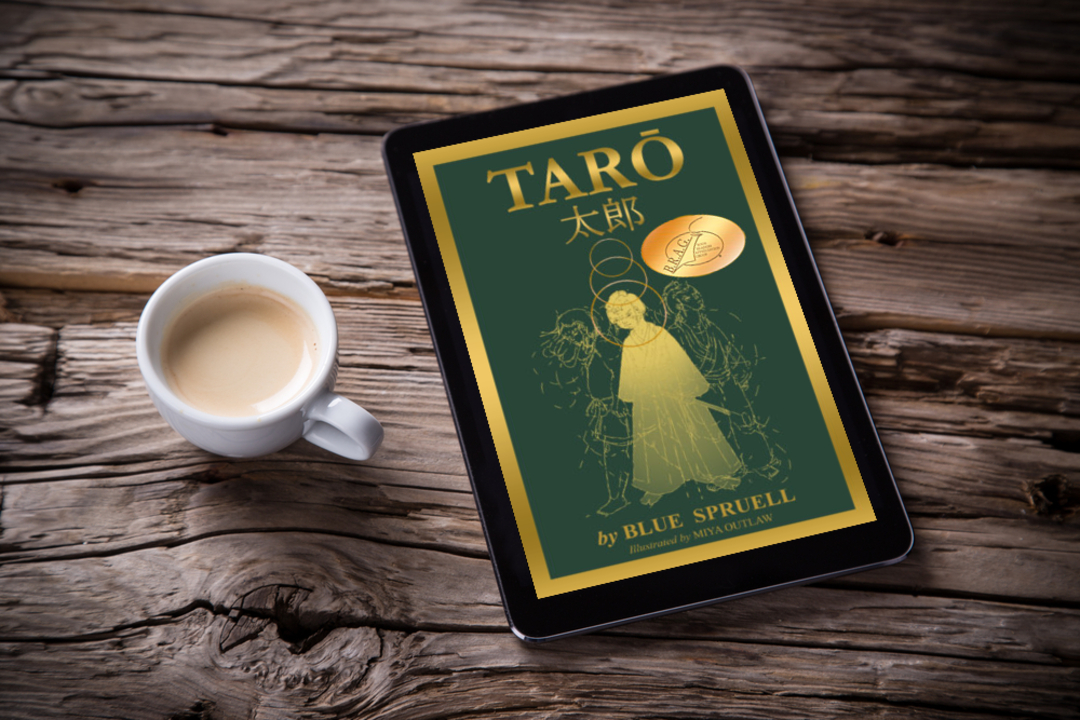 bluespruell's tweet photo. Read a free sample of my book on AllAuthor. #mybook #readasample #freechapters #mustread #ebooks #allauthor Read a Sample -> https://t.co/BMuFZf5clM https://t.co/i1Bii9d2b5