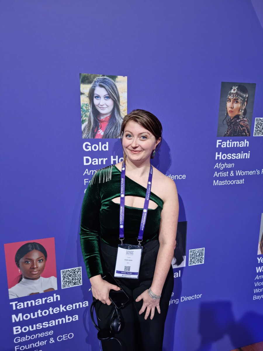 Victoria Ecosystems tweet media