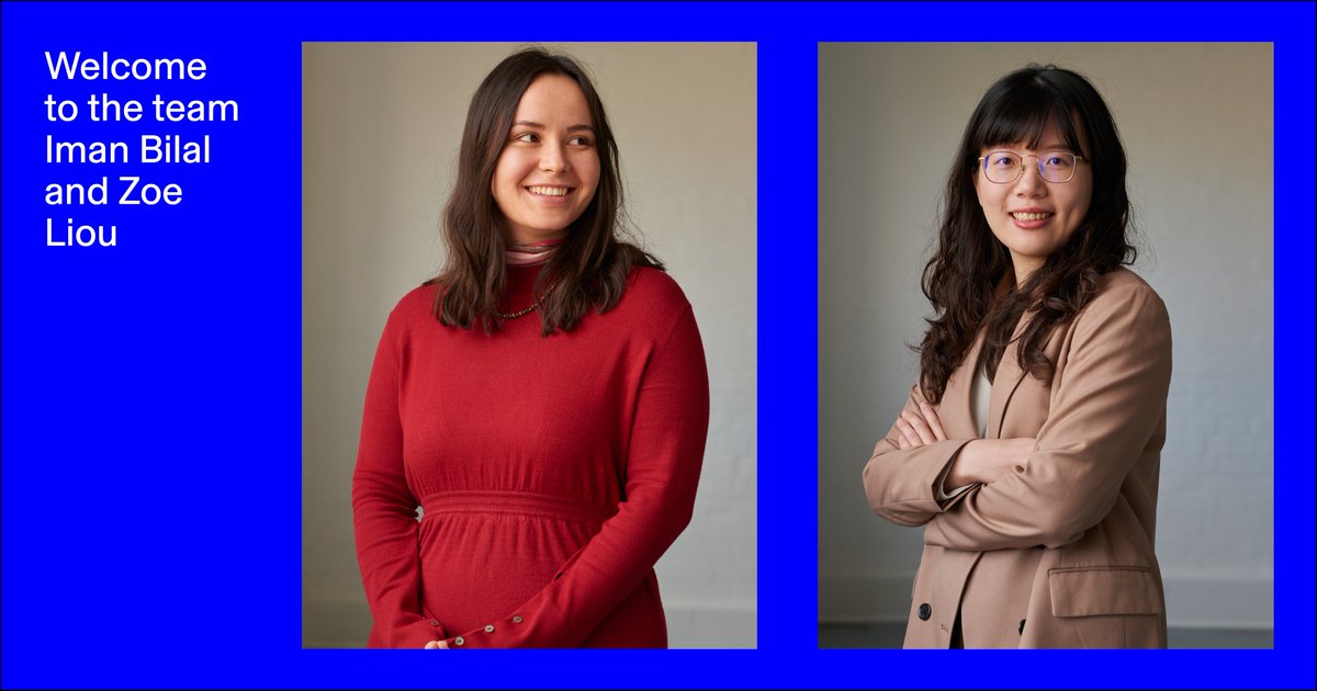 Stripe Partners tweet media