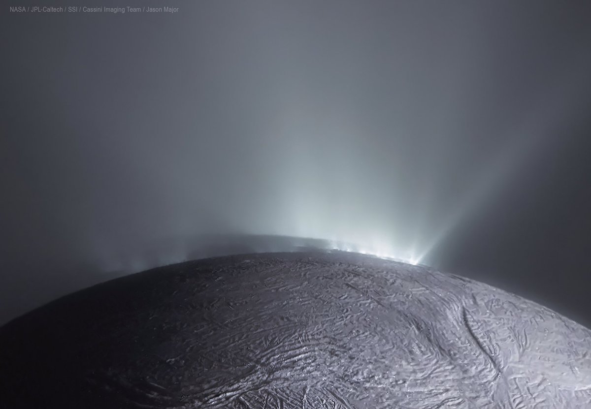 Jason Major tweet media