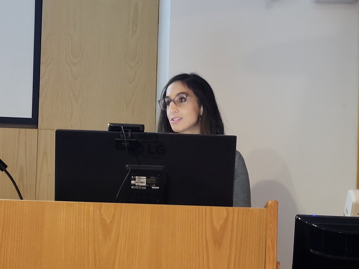 St Paul’s News 💙 tweet media