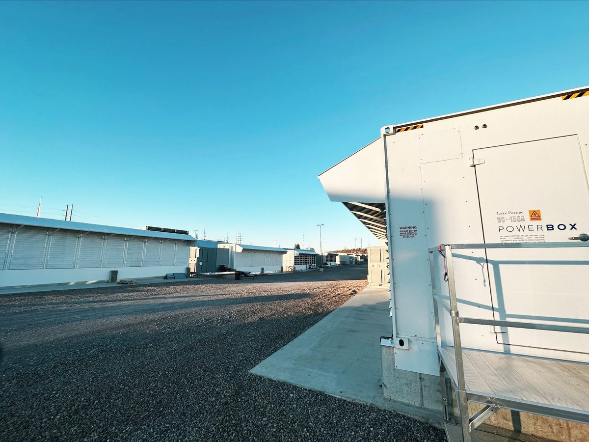 Lake Parime tweet media