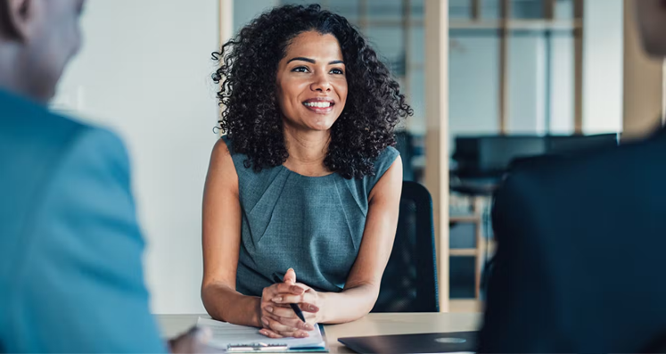 LJB_Marketer's tweet photo. Modern #finserv challenges need modern solutions—exploring new #BankBranch operating models to maximize #staffing effectiveness #CX #Banking #WorkforcePlanning #WFM #Banks @Verint @VerintMaryLou https://t.co/MHLBw9u7E5 https://t.co/PHyqxES4mb