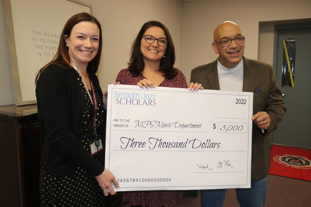 MPSctnews tweet media