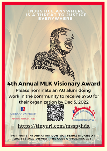 AU_CCES's tweet photo. Deadline Extended! https://t.co/614EfLmebU