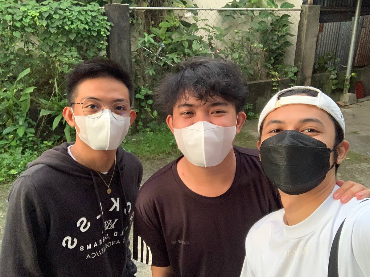 inactive admins since 2020 🔰 <a href="/kristianlsn/">ᴛɪᴀɴᴏ</a> <a href="/ryan_restrivera/">riccio 🥦</a>