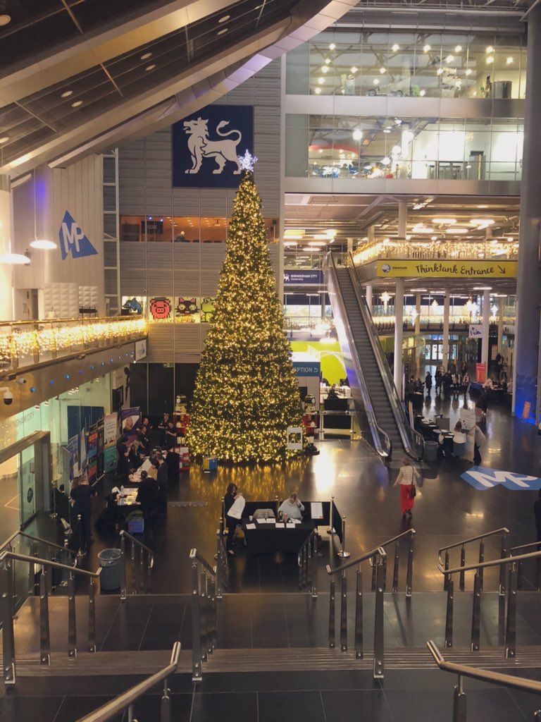 KaytiePoston tweet media