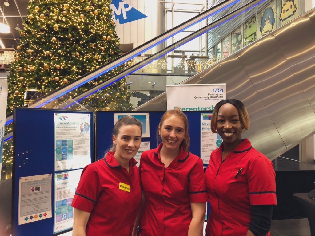 KaytiePoston tweet media