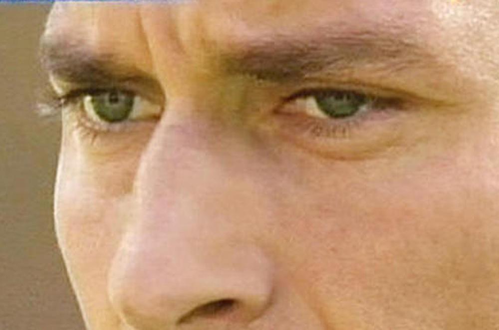 gioma21's tweet photo. Australia agli ottavi #FIFAWorldCup #AUSDEN https://t.co/IwB9qqecir