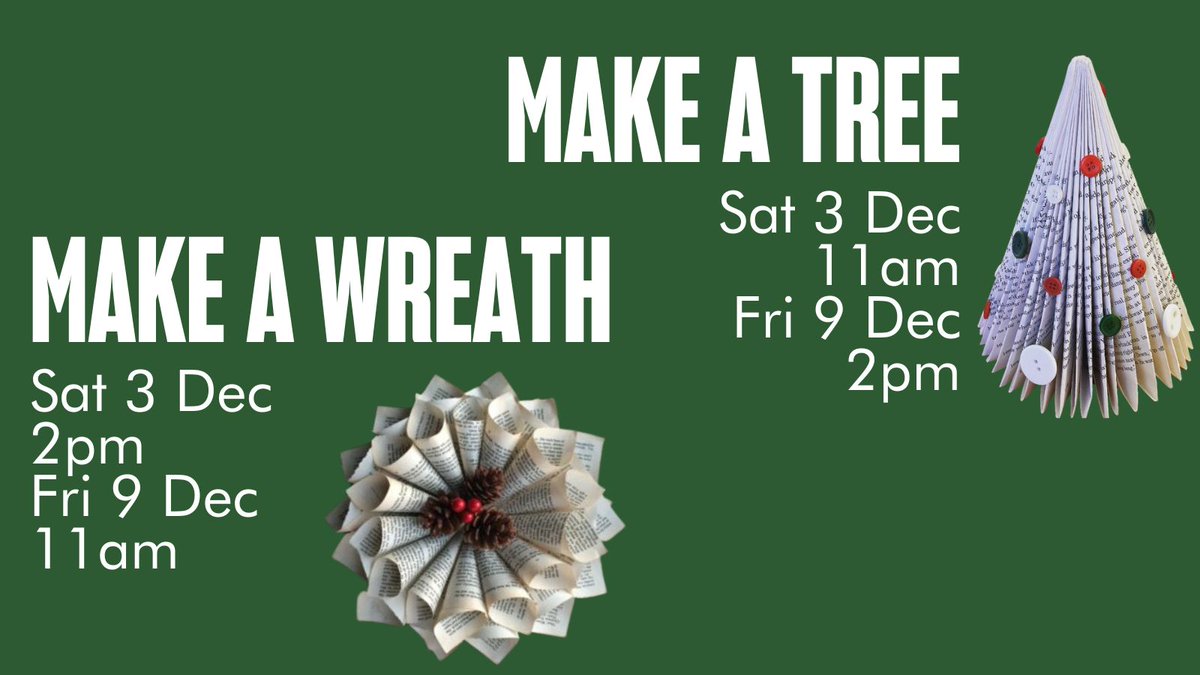 Shakespeare North Playhouse tweet media