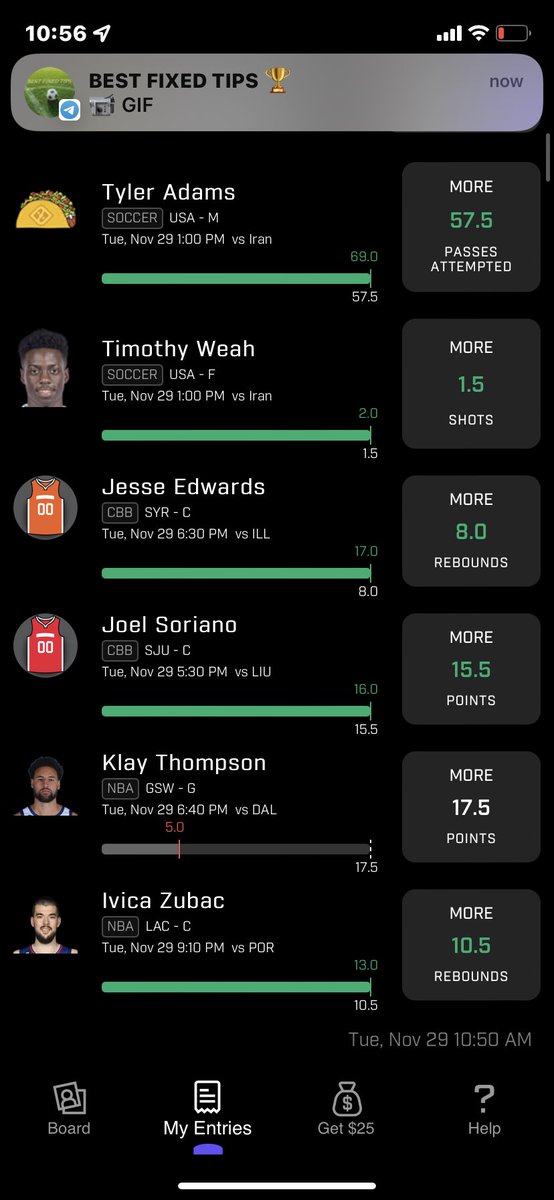 SOGMenace's tweet photo. @plusev Mf fucked me over https://t.co/X5FD3tyvb3