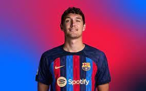 beatvarca's tweet photo. Andres Christensen becomes the first VARca player ELIMINATED from the 2022 FIFA World Cup! https://t.co/ghGBnlW2qy