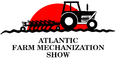 STARTS TODAY‼

Check out the Atlantic Farm Mechanization Show, at the Moncton, NB Coliseum from December 1-3, 2022.

Stop by our Vantage Canada booth A116 and check out the new Trimble agriculture technology.

farmmechshow.com