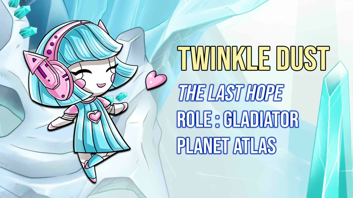 NFT Studios/ChiFiBots tweet media