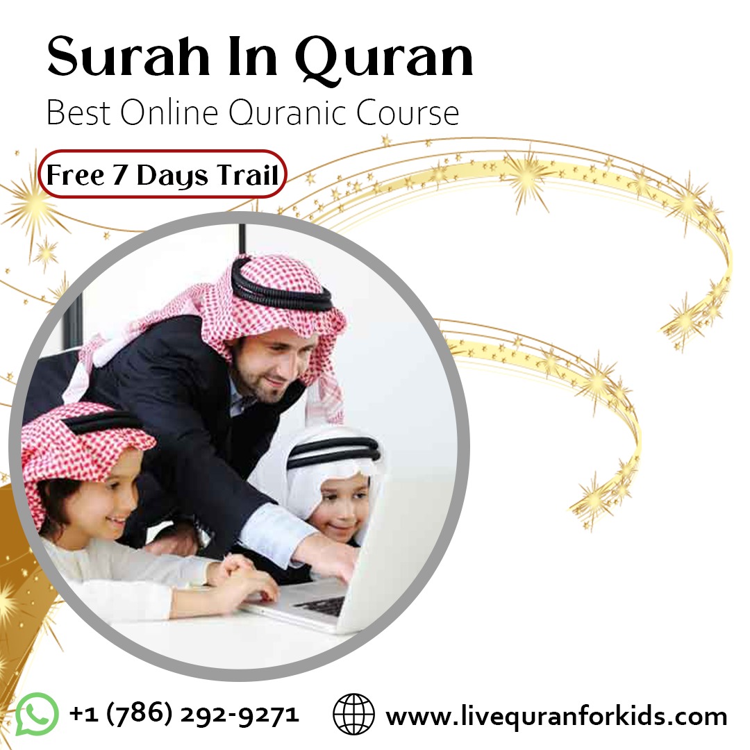 Quran recitation course for kids
bit.ly/3F6q8o2 
#learnquranonlinefromhome #quranschoolonline #bestqurantutors #kidsqurantutor #learnquranviaskype #livequranlessons #bestonlinequranclassesforkids #OnlineQuranAcademy #LearnQuranOnline