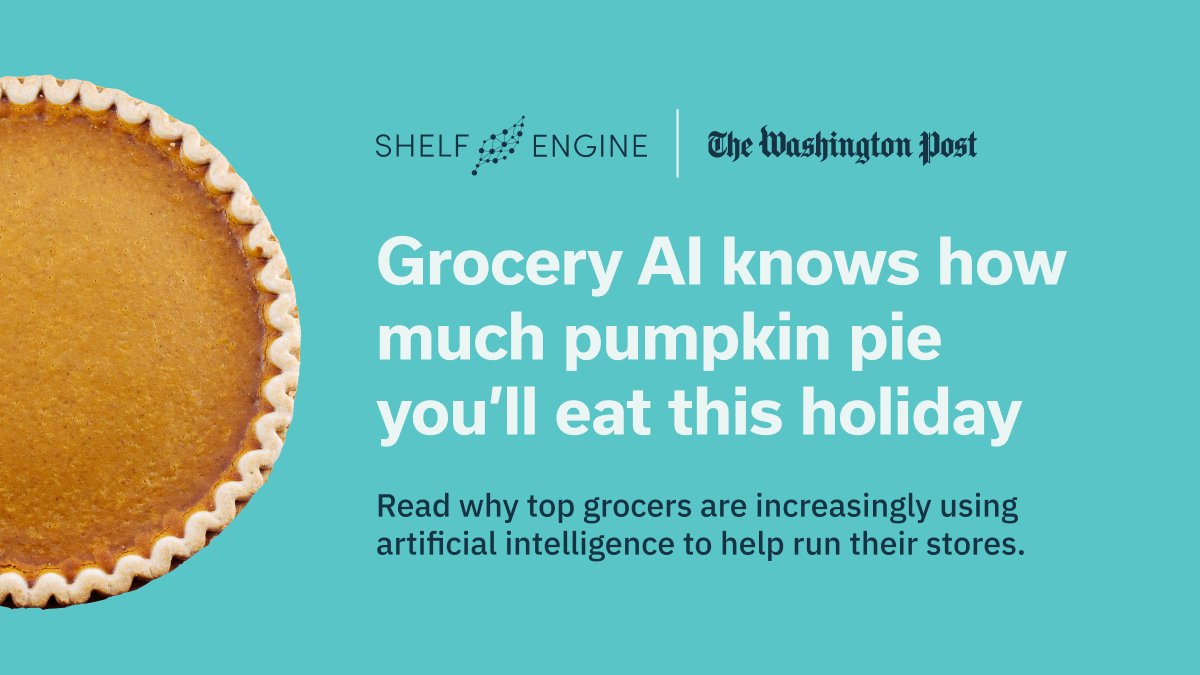 Shelf Engine tweet media