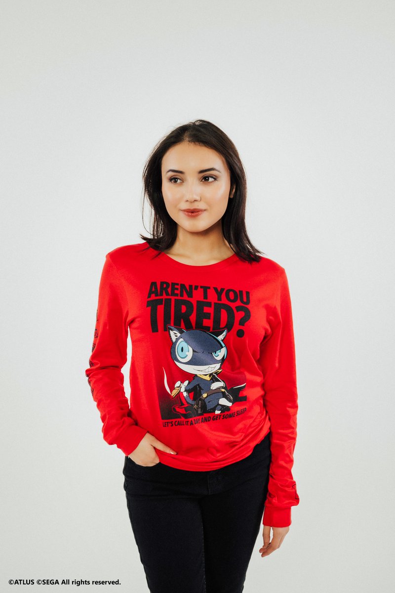 stierapparel tweet picture