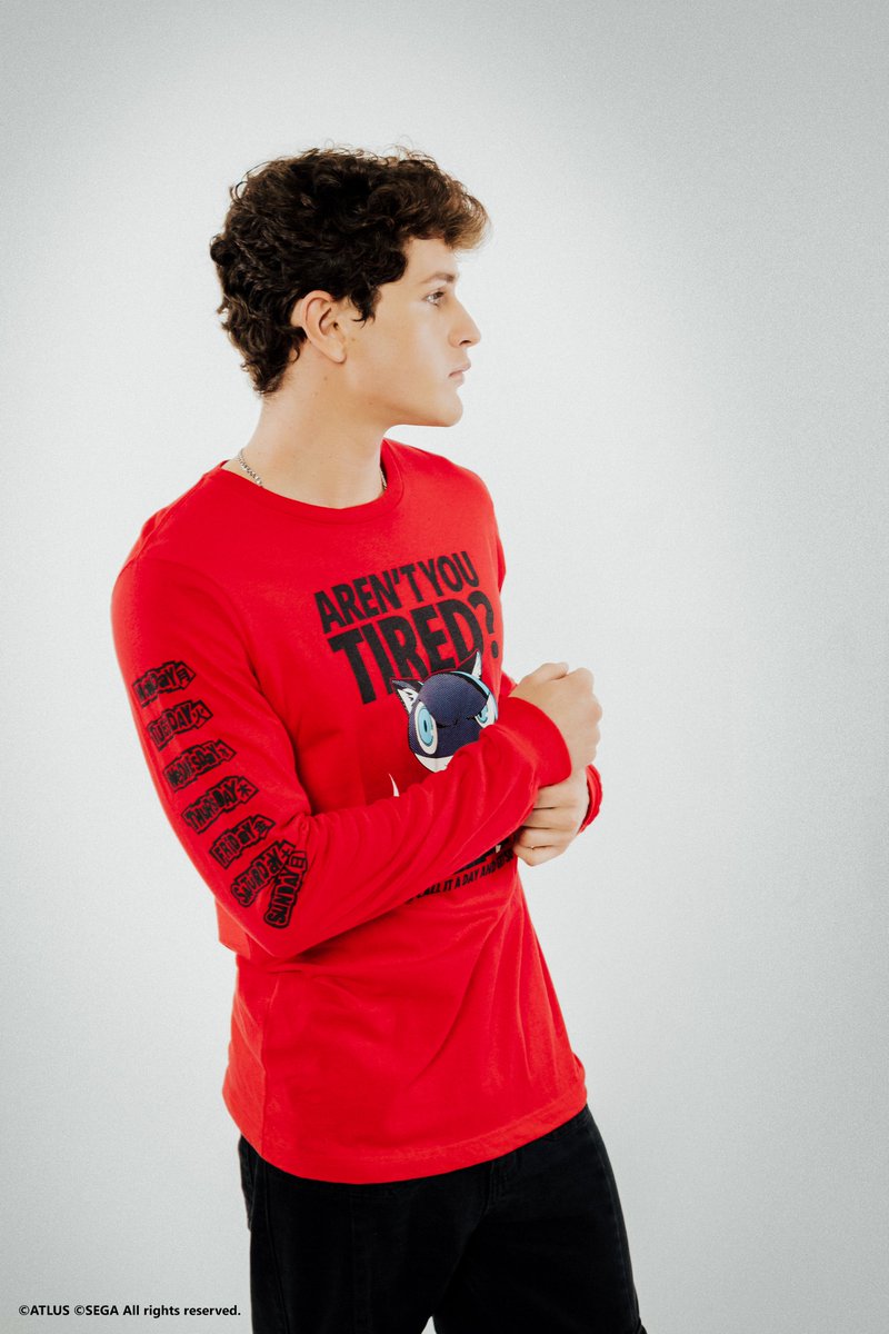 stierapparel tweet picture