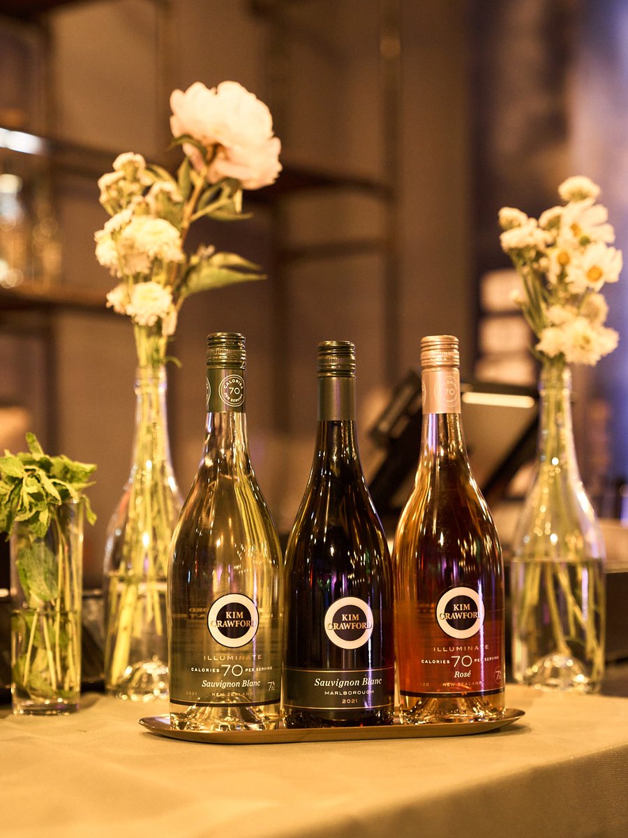 In case of a Thanksgiving emergency, we’re just a twist away….and even when there’s not 💁🏻‍♀️