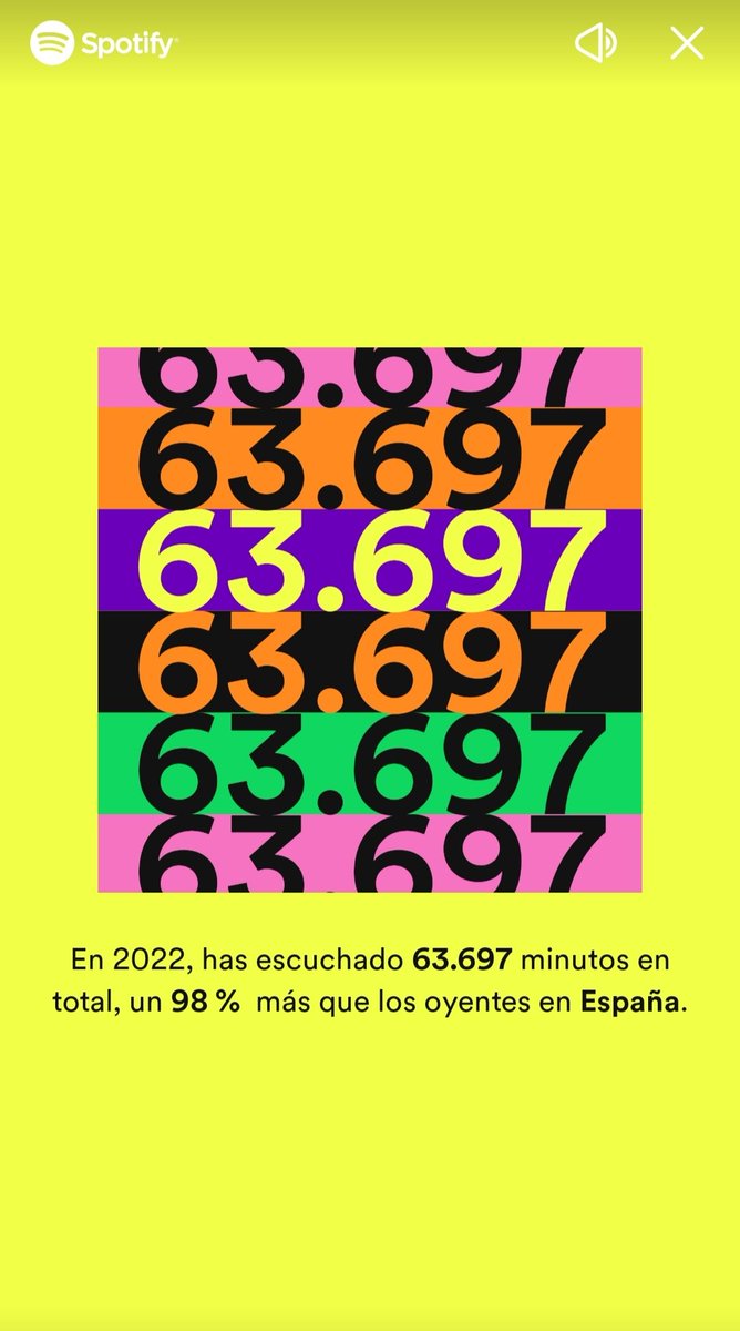 adrialf10's tweet photo. Tremendo @tiagopzk https://t.co/DtFxEzJIBA