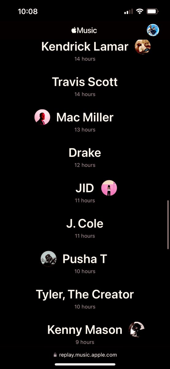 What Time Is 1844 Hours What Time Is 1844 Hours