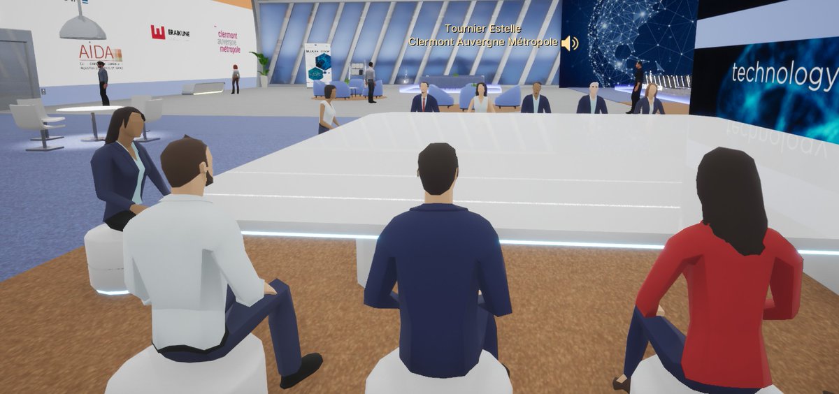 Code Contract tweet media