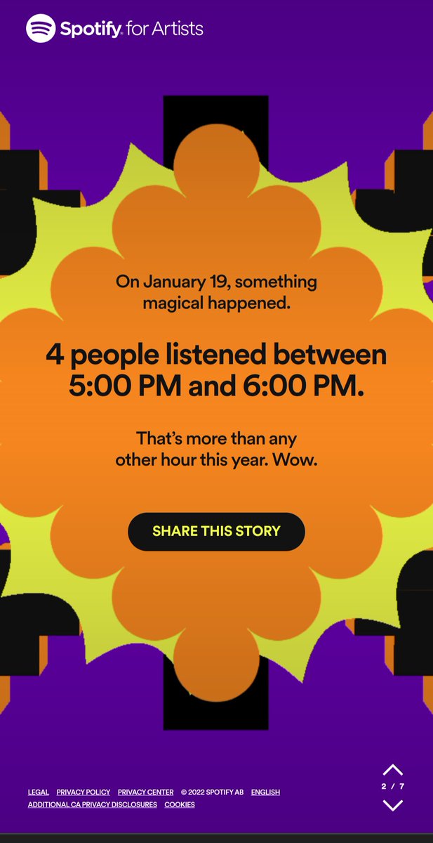 Mahantongo tweet media