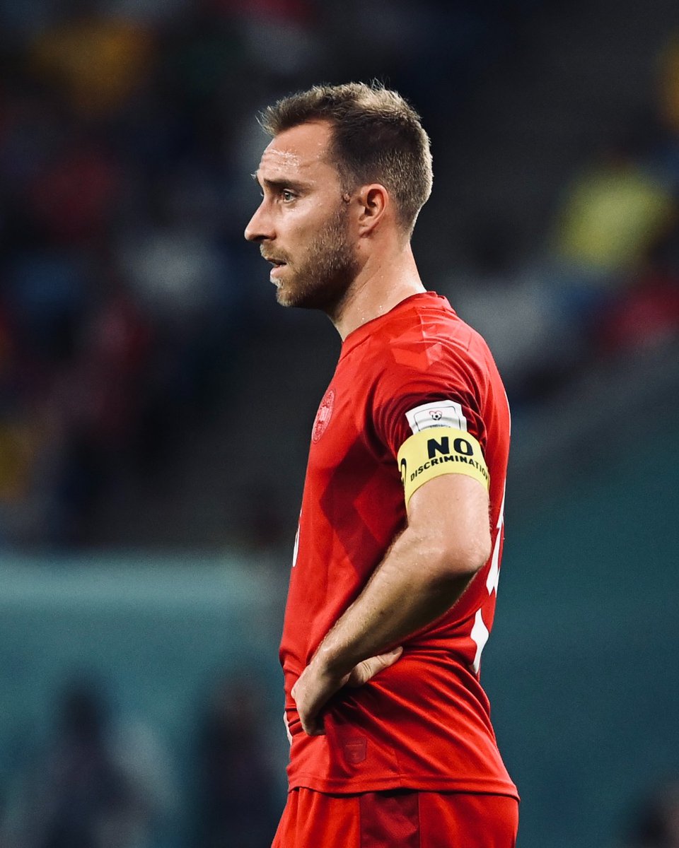 Manchester United tweet media