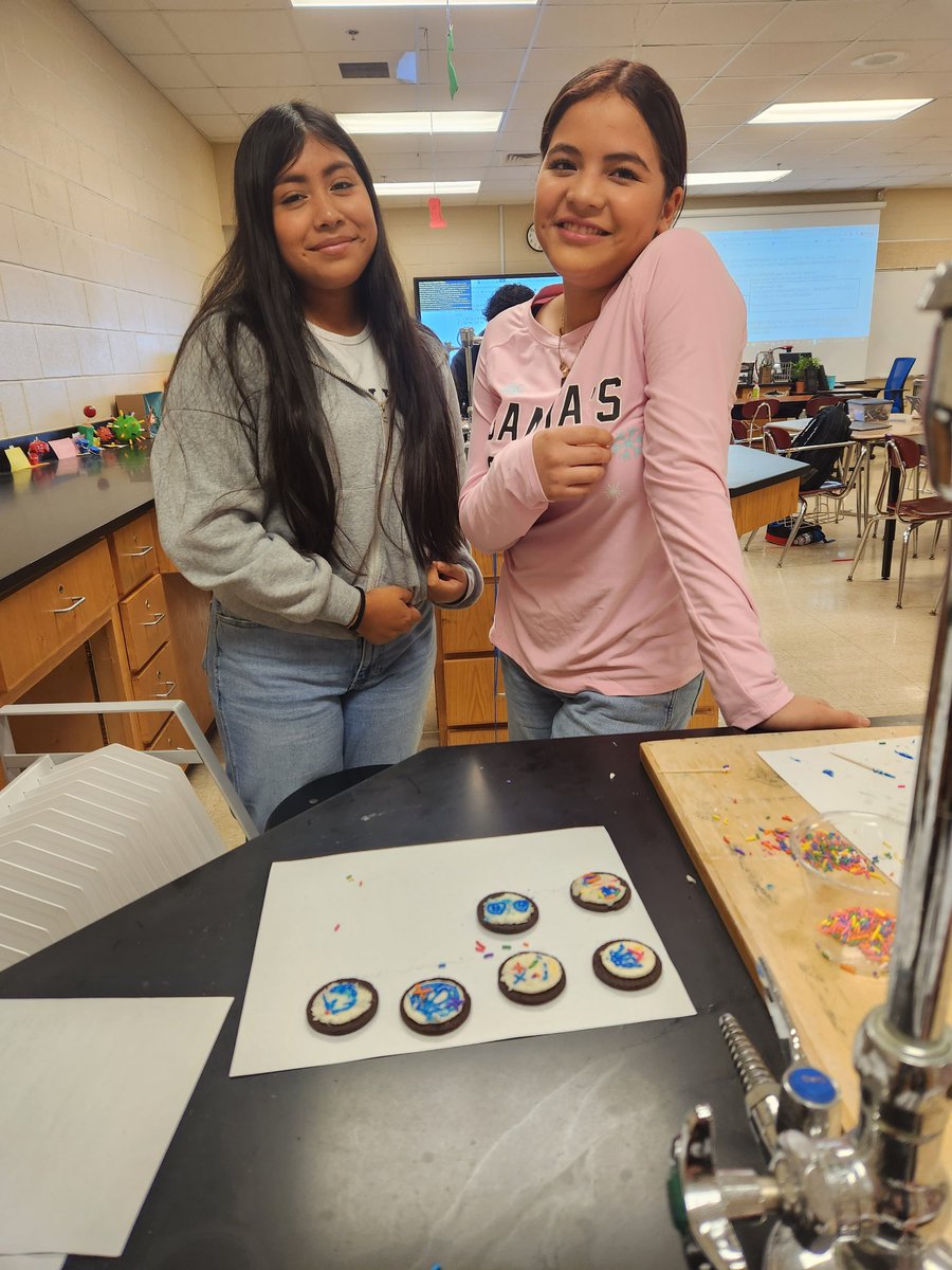 Crystal M. Chio tweet media