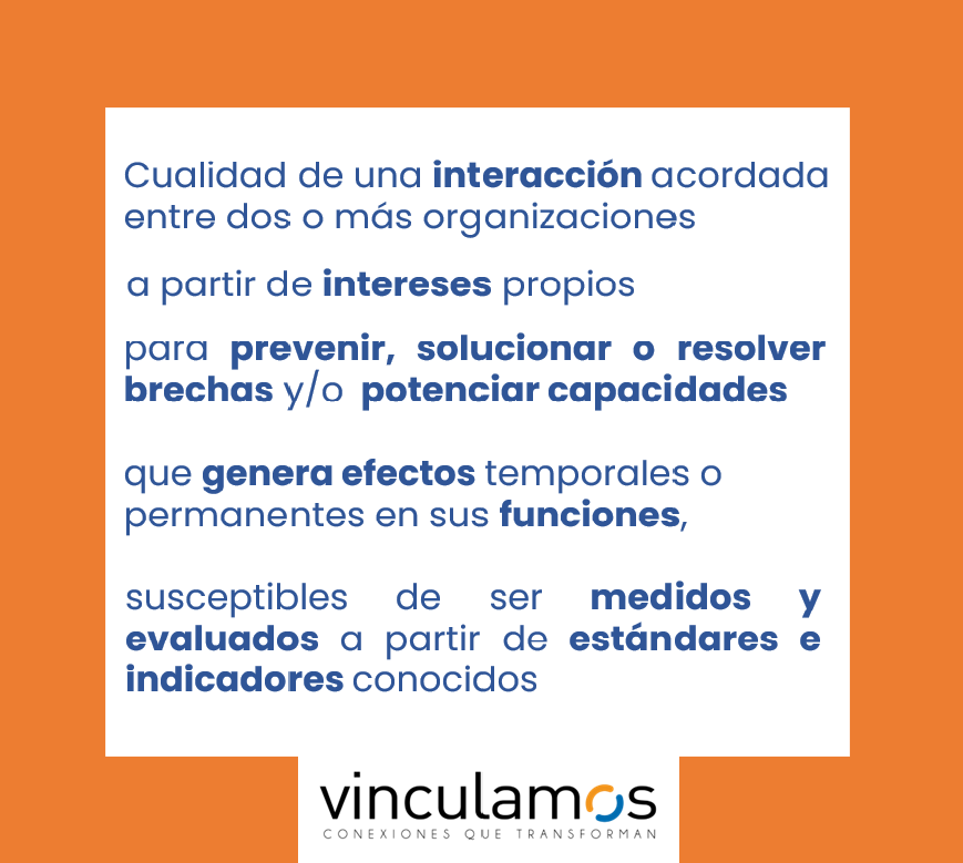 + allá de cómo se defina, la bidireccionalidad puede ser medida al menos en 5 procesos: 1. En los resultados 2. En análisis de participantes 3. Al evaluar efectos en funciones internas y requerimientos externos 4. Al evaluar pertinencia 5. Al analizar impactos en la política #VcM