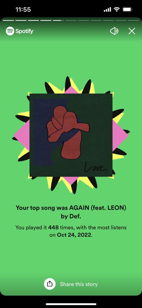 cyjbeoms's tweet photo. LMAOOOOO I HONESTLY THOUGHT IT WAS GOING TO BE JUNNY FOR NUMBER 1 BUT DAMN https://t.co/yYZlAUlKGL