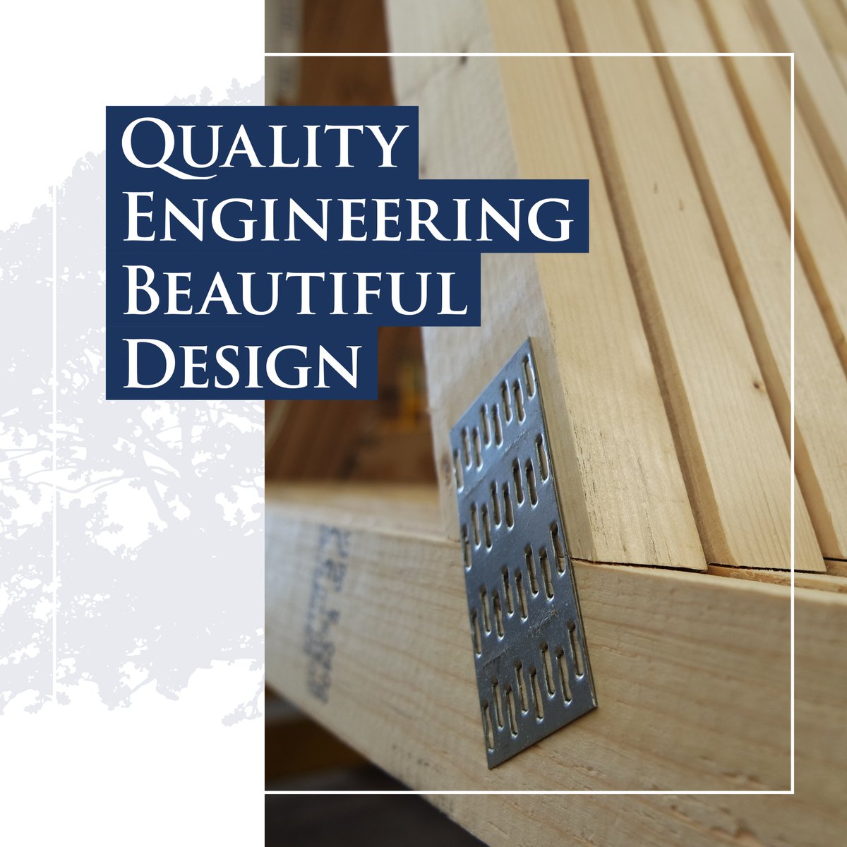 Oakworth Timber Engineering tweet media