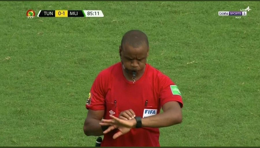 zebraska tweet media