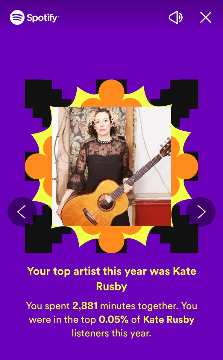 CaroInSpace's tweet photo. This is what happens when your 5 year old makes you play @katerusby Who Will Sing me Lullabies to her every night for over a year.. 😅😂 https://t.co/8WUiF7YfRe