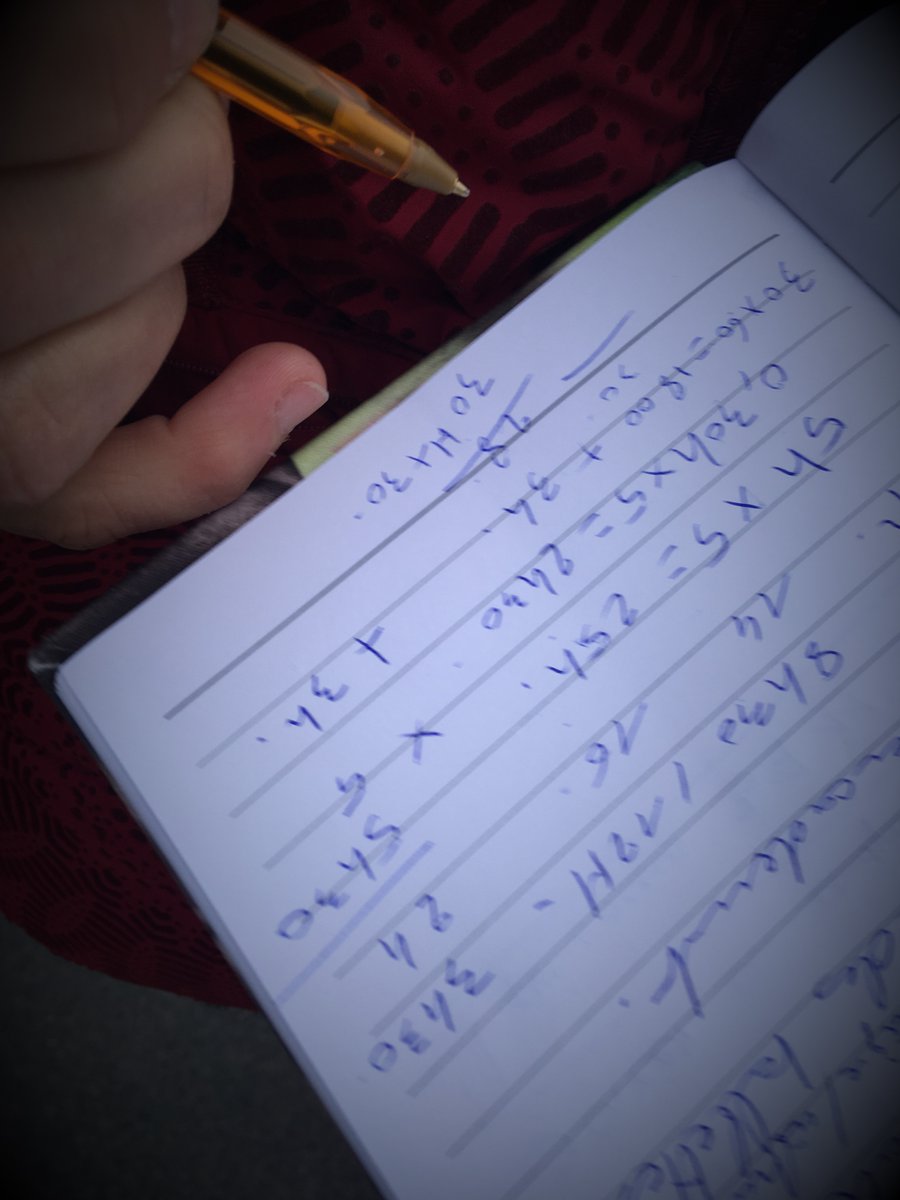 Numerique37's tweet image. Accompagnement des PE des écoles de #Chinon,  projet #Mathcitymap, utilisation du matériel numérique #SNEE :
✅développer l'œil mathématique
✅améliorer la résolution de problèmes
✅apprendre en mouvement
✅découvrir le patrimoine
#ERUN @mathcitymap 
@dsden37 @IENASH37 @Drane_ot