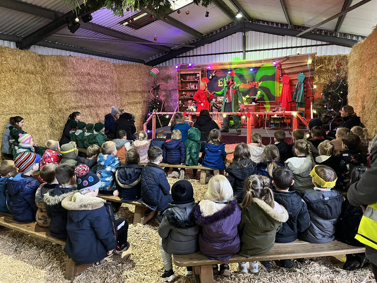 Mrs Callaghan tweet media