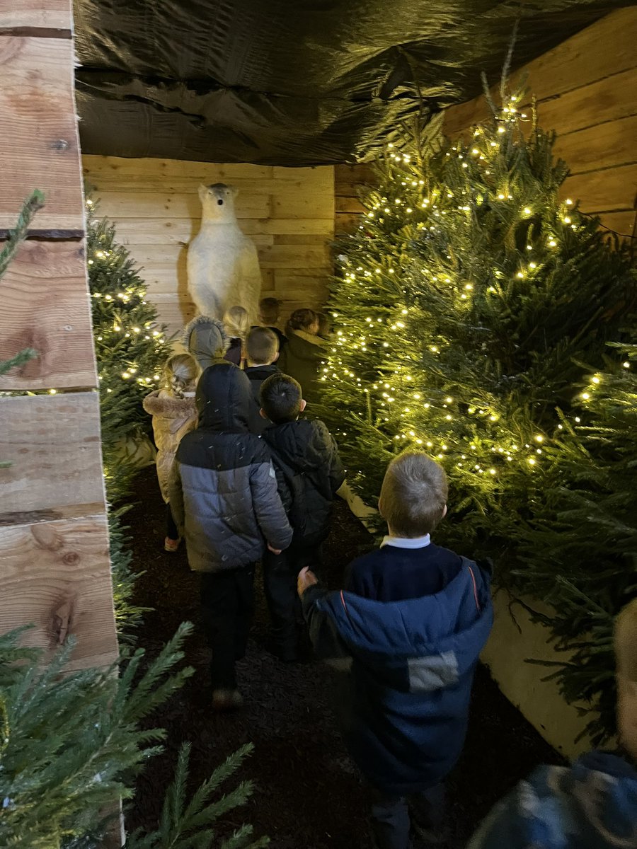 Mrs Callaghan tweet media